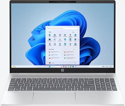 HP OmniBook 5 Flip 14-fp0750ng