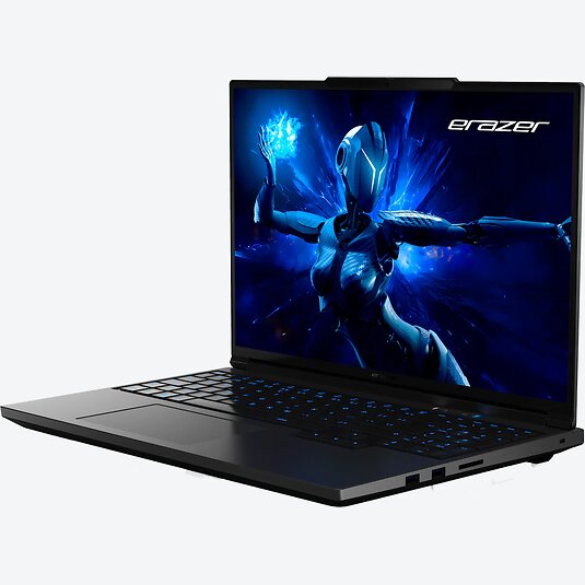 Medion Erazer Major 16 X1 (30039631)