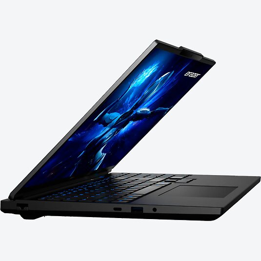 Medion Erazer Major 16 X1 (30039577)