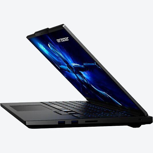 Medion Erazer Major 16 X1 (30039577)