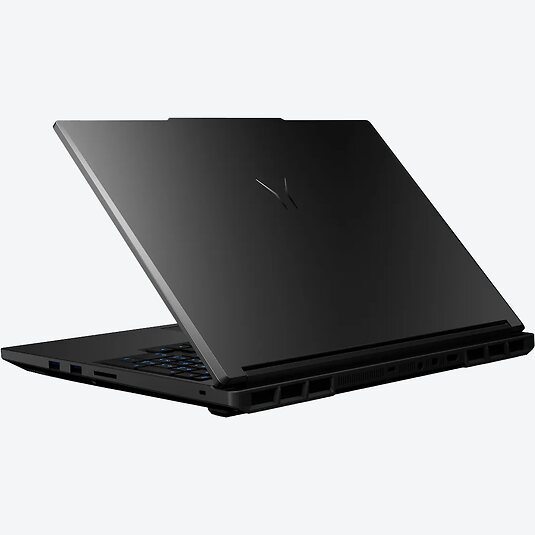 Medion Erazer Major 16 X1 (30039577)