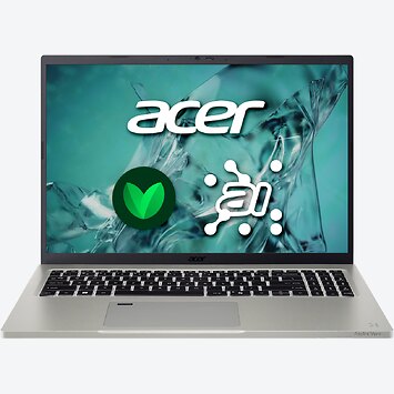 Acer Aspire Vero 16 AV16-71P-72TV
