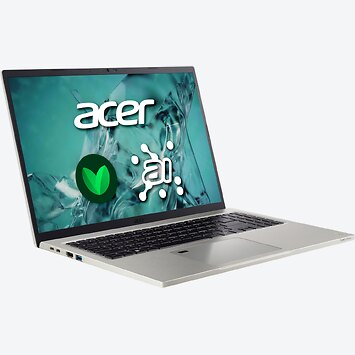 Acer Aspire Vero 16 AV16-71P-72TV