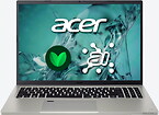 Acer Aspire Vero