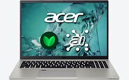 Acer Aspire