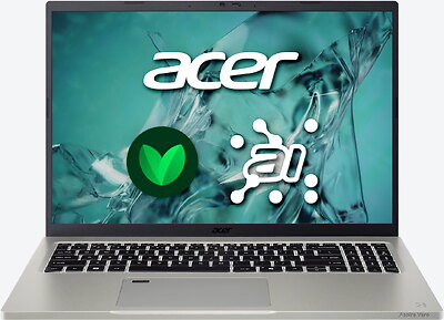 Acer Aspire Vero 16 AV16-71P-501Y