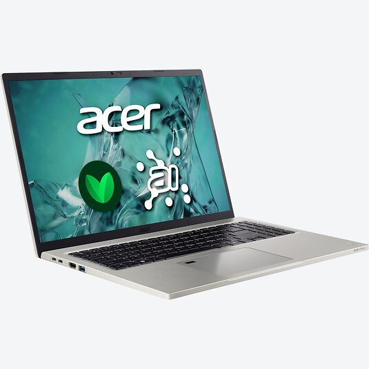 Acer Aspire Vero 16 AV16-71P-501Y