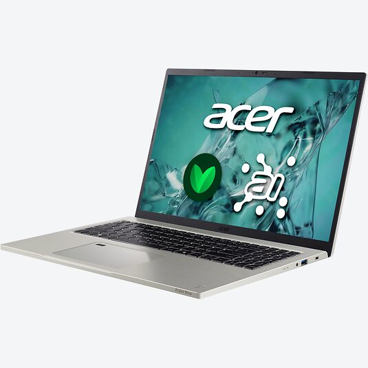 Acer Aspire Vero 16 AV16-71P-501Y