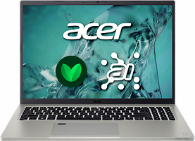 Acer Aspire Vero 16 AV16-71P-501Y