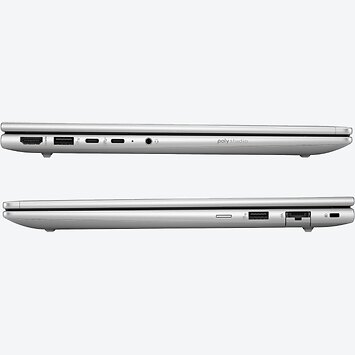 HP ProBook 4 G1a 14 (AD2M8ET)