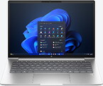 HP ProBook 4 G1