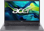 Acer Aspire