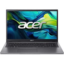 Acer Aspire Go 17