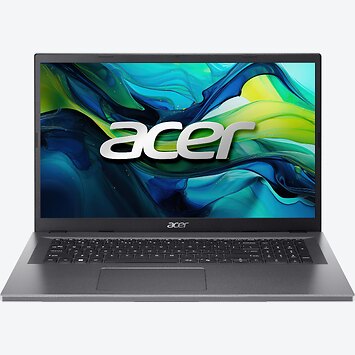 Acer Aspire Go 17 AG17-31P-37VQ