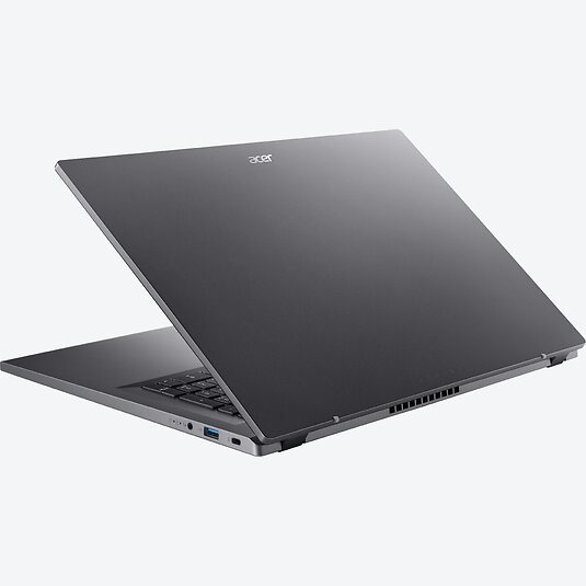 Acer Aspire Go 17 AG17-31P-37VQ