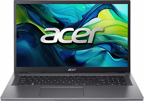 Acer Aspire Go 17 AG17-31P-37VQ