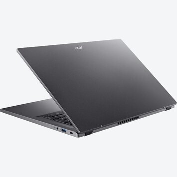 Acer Aspire Go 17 AG17-31P-350G