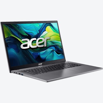 Acer Aspire Go 17 AG17-31P-350G
