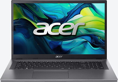 Acer Aspire Go 17 AG17-31P-350G