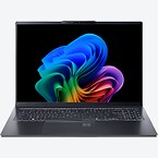 Acer Swift Go 16