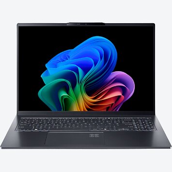 Acer Swift Go 16 SFG16-61-R6QV