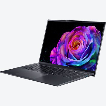 Acer Swift Go 16 SFG16-61-R6QV