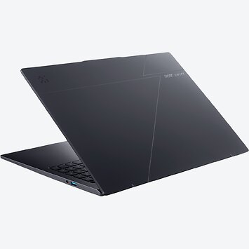Acer Swift Go 16 SFG16-61-R6QV