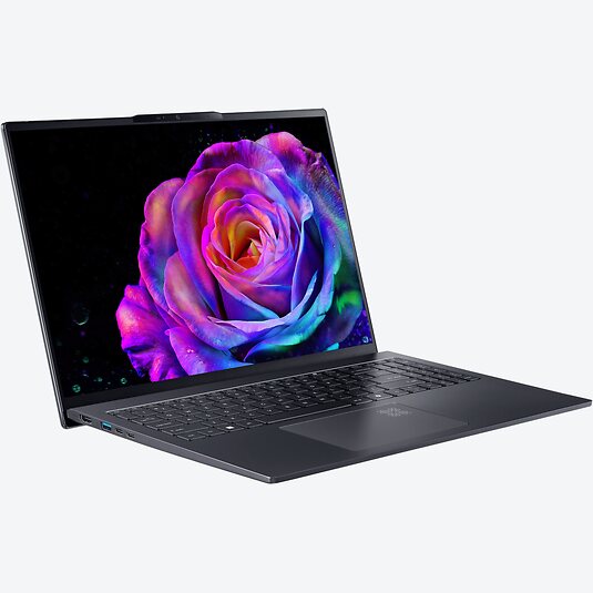 Acer Swift Go 16 SFG16-61-R6QV