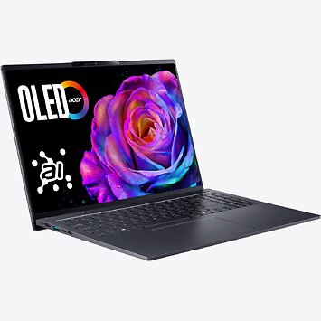 Acer Swift Go 16 SFG16-73-92GG