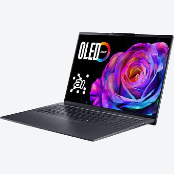 Acer Swift Go 16 SFG16-73-92GG