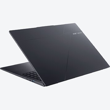 Acer Swift Go 16 SFG16-73-92GG