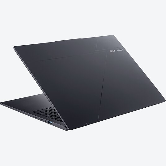 Acer Swift Go 16 SFG16-73-92GG