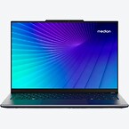 Medion Signium 14 S1