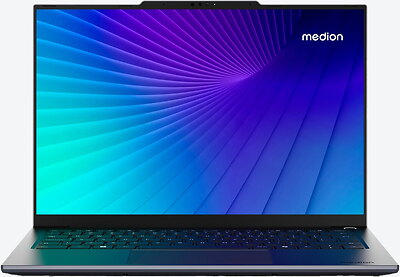 Medion Signium 14 S1 (MD600002)