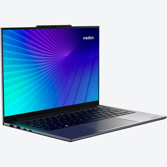 Medion Signium 14 S1 (MD600002)