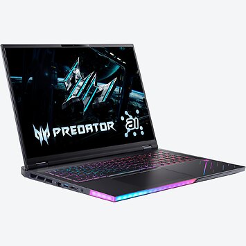 Acer Predator Helios Neo 18 AI PH18-73-94X8