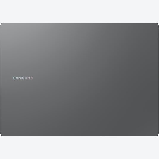 Samsung Galaxy Book5 Pro 14