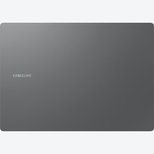 Samsung Galaxy Book5 Pro 16