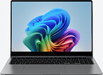 Samsung Galaxy Book5 Pro