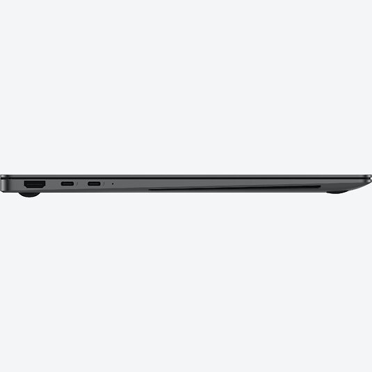 Samsung Galaxy Book5 Pro 16