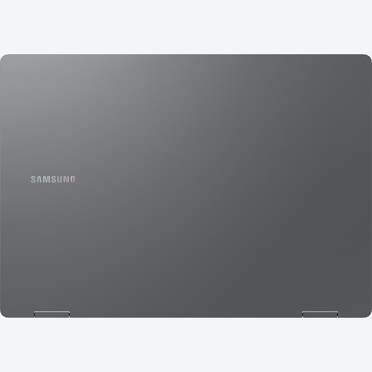 Samsung Galaxy Book5 Pro 360 NP960QHA-KG5DE
