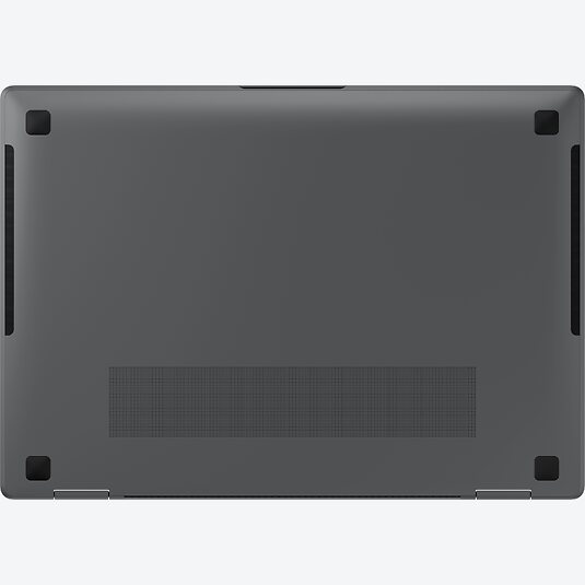 Samsung Galaxy Book5 Pro 360 NP960QHA-KG2DE