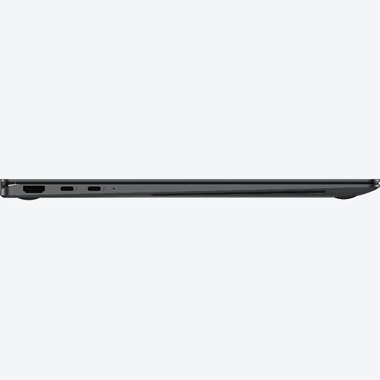 Samsung Galaxy Book5 Pro 360 NP960QHA-KG4DE