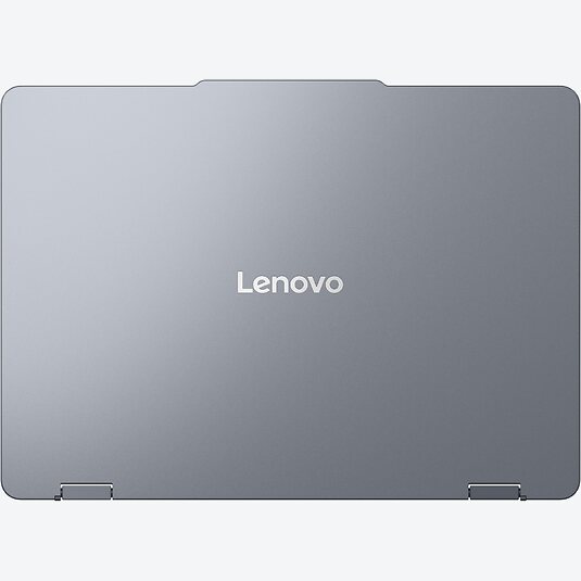 Lenovo 13w 2-in-1 G3 83M9CTO1WWDE2