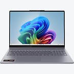 Lenovo IdeaPad 5 2-in-1