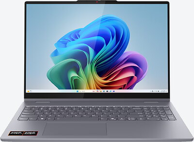 Lenovo IdeaPad 5 2-in-1 16IAL10 83KU001DGE