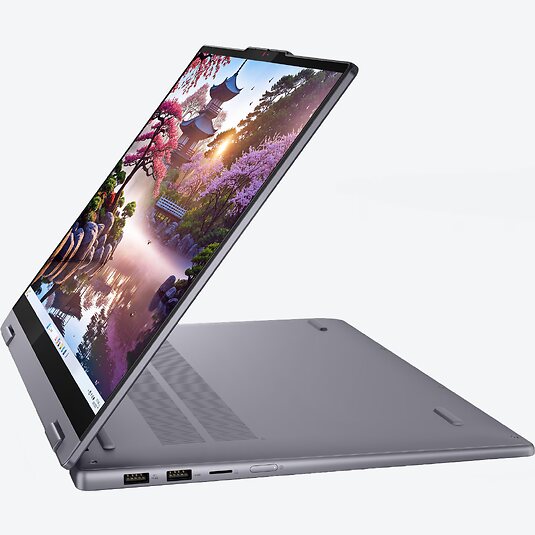 Lenovo IdeaPad 5 2-in-1 16IAL10 83KU001DGE