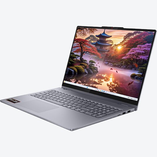 Lenovo IdeaPad 5 2-in-1 16IAL10 83KU001DGE