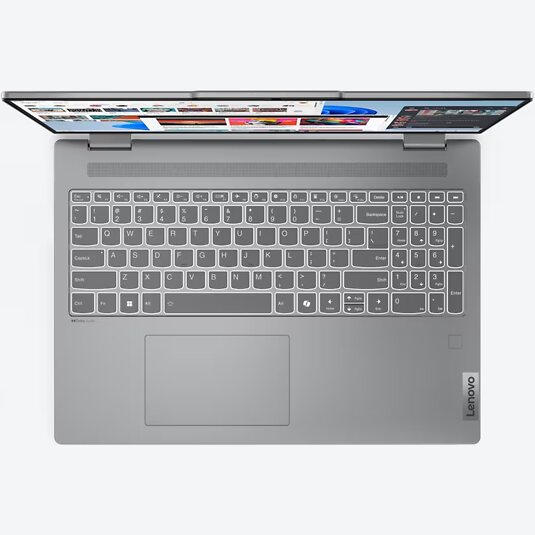 Lenovo IdeaPad 5 16AHP9 83DS005UGE