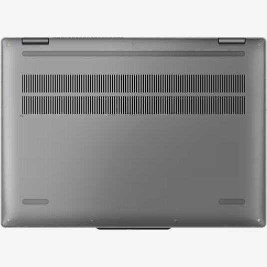 Lenovo IdeaPad 5 16AHP9 83DS005UGE